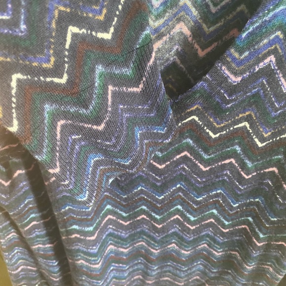 1X Talbots Merino Wool Sweater - Picture 6 of 7